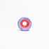 88 Wheels - 65mm Mooonwalker 78a